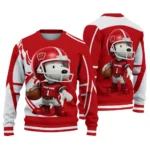 wisconsin-badgers-helmet-snoopy-sweater-best-selling-1.webp