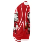 wisconsin-badgers-helmet-snoopy-sweater-best-selling-1.webp