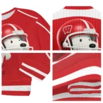 wisconsin-badgers-helmet-snoopy-sweater-best-selling-1.webp
