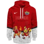 wisconsin-badgers-pokemon-hoodie-best-selling-1.webp
