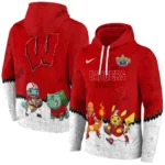 wisconsin-badgers-pokemon-hoodie-best-selling-1.webp