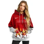 wisconsin-badgers-pokemon-hoodie-best-selling-1.webp