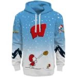 wisconsin-badgers-winter-snoopy-hoodie-best-selling-1.webp