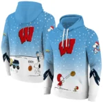 wisconsin-badgers-winter-snoopy-hoodie-best-selling-1.webp