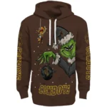 wyoming-cowboys-chirstmas-grinch-hoodie-best-selling-1.webp