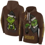 wyoming-cowboys-chirstmas-grinch-hoodie-best-selling-1.webp