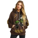 wyoming-cowboys-chirstmas-grinch-hoodie-best-selling-1.webp