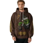 wyoming-cowboys-chirstmas-grinch-hoodie-best-selling-1.webp