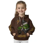 wyoming-cowboys-chirstmas-grinch-hoodie-best-selling-1.webp