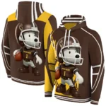wyoming-cowboys-football-snoopy-hoodie-best-selling-1.webp