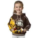 wyoming-cowboys-football-snoopy-hoodie-best-selling-1.webp