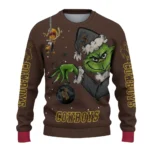 wyoming-cowboys-grinch-stare-sweater-best-selling-1.webp
