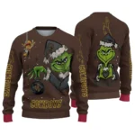 wyoming-cowboys-grinch-stare-sweater-best-selling-1.webp