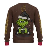 wyoming-cowboys-grinch-stare-sweater-best-selling-1.webp