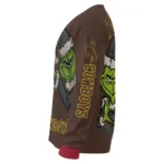 wyoming-cowboys-grinch-stare-sweater-best-selling-1.webp