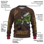 wyoming-cowboys-grinch-stare-sweater-best-selling-1.webp