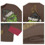wyoming-cowboys-grinch-stare-sweater-best-selling-1.webp