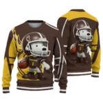wyoming-cowboys-helmet-snoopy-sweater-best-selling-1.webp