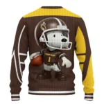 wyoming-cowboys-helmet-snoopy-sweater-best-selling-1.webp