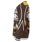 wyoming-cowboys-helmet-snoopy-sweater-best-selling-1.webp