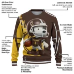 wyoming-cowboys-helmet-snoopy-sweater-best-selling-1.webp