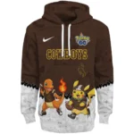 wyoming-cowboys-pokemon-hoodie-best-selling-1.webp