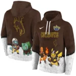 wyoming-cowboys-pokemon-hoodie-best-selling-1.webp