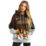 wyoming-cowboys-pokemon-hoodie-best-selling-1.webp