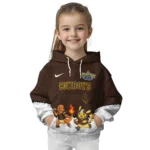 wyoming-cowboys-pokemon-hoodie-best-selling-1.webp