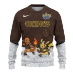 wyoming-cowboys-pokemon-sweater-best-selling-1.webp