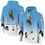 wyoming-cowboys-winter-snoopy-hoodie-best-selling-1.webp