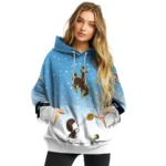wyoming-cowboys-winter-snoopy-hoodie-best-selling-1.webp