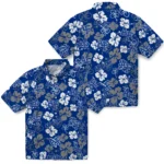 air-force-falcons-hawaiian-shirt-hibiscus-bloom-blue-best-selling.webp