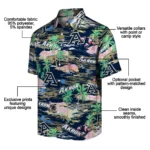 akron-zips-hawaiian-shirt-flamingo-retreat-blue-best-selling.webp