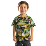 appalachian-state-mountaineers-hawaiian-shirt-flamingo-retreat-black-best-selling.webp