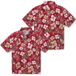arizona-diamondbacks-hawaiian-shirt-hibiscus-bloom-red-best-selling.webp