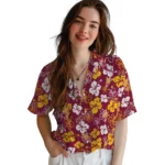 arizona-state-sun-devils-hawaiian-shirt-hibiscus-bloom-maroon-best-selling.webp