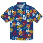 barcelona-hawaiian-shirt-hibiscus-bloom-blue-best-selling.webp