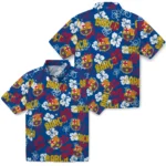 barcelona-hawaiian-shirt-hibiscus-bloom-blue-best-selling.webp
