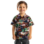 chicago-bears-hawaiian-shirt-flamingo-retreat-blue-best-selling.webp