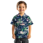 dallas-cowboys-hawaiian-shirt-flamingo-retreat-blue-best-selling.webp