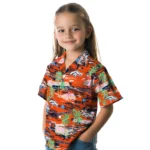 denver-broncos-hawaiian-shirt-flamingo-retreat-orange-best-selling.webp