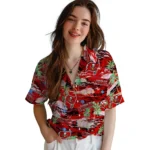 tampa-bay-buccaneers-hawaiian-shirt-flamingo-retreat-red-best-selling.webp