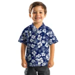 tottenham-hotspur-hawaiian-shirt-hibiscus-bloom-navy-best-selling.webp